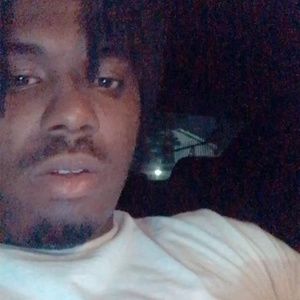 Meet your Posher, Alexander